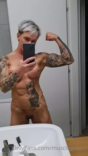 Crazyxbody OnlyFans Leaked Free Thumbnail Picture - #hjarrDJJ7z