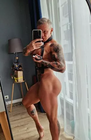 Crazyxbody OnlyFans Leaked Free Thumbnail Picture - #hskdWYSzKA