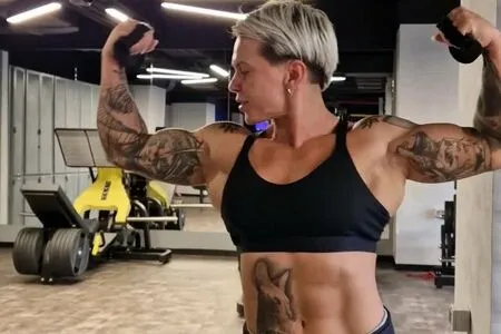 Crazyxbody OnlyFans Leaked Free Thumbnail Picture - #htIVvLNtia