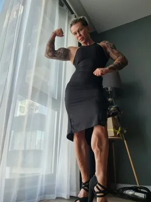 Crazyxbody OnlyFans Leaked Free Thumbnail Picture - #htTYtEndT9