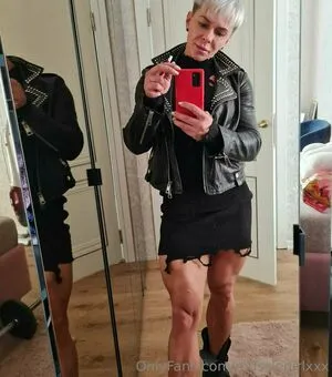 Crazyxbody OnlyFans Leaked Free Thumbnail Picture - #hzPsI638Mo