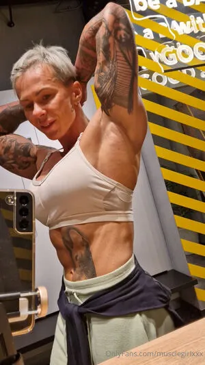 Crazyxbody OnlyFans Leaked Free Thumbnail Picture - #i3KwBjv8pv
