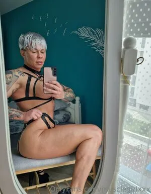 Crazyxbody OnlyFans Leaked Free Thumbnail Picture - #imwANLYnkV