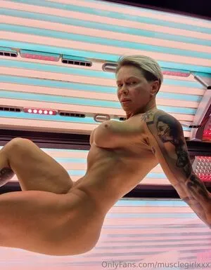 Crazyxbody OnlyFans Leaked Free Thumbnail Picture - #is7ivmxpmJ