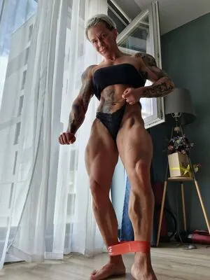 Crazyxbody OnlyFans Leaked Free Thumbnail Picture - #iwkuPCr8RG