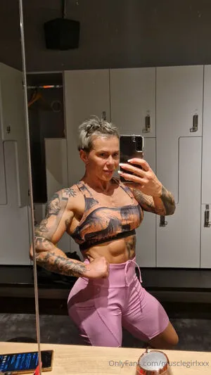 Crazyxbody OnlyFans Leaked Free Thumbnail Picture - #iyXOM5CZWi