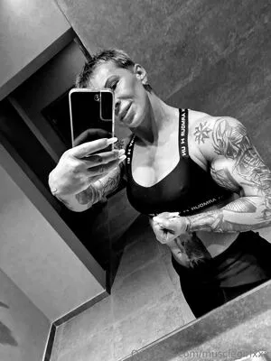 Crazyxbody OnlyFans Leaked Free Thumbnail Picture - #j29eUNIupm