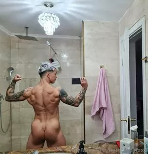 Crazyxbody OnlyFans Leaked Free Thumbnail Picture - #j7DwLLOW25