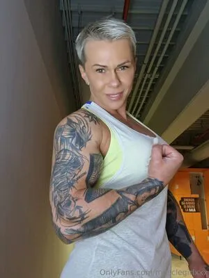 Crazyxbody OnlyFans Leaked Free Thumbnail Picture - #jCGYlw3OT7