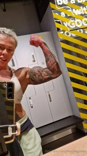 Crazyxbody OnlyFans Leaked Free Thumbnail Picture - #jCkadVWU45