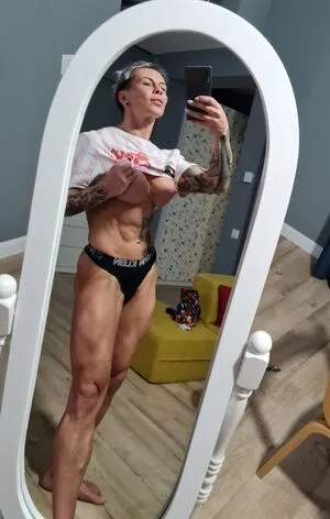 Crazyxbody OnlyFans Leaked Free Thumbnail Picture - #jLYlX774hw