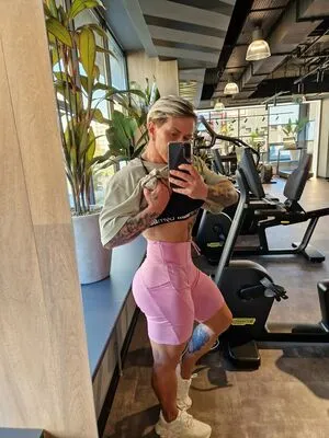 Crazyxbody OnlyFans Leaked Free Thumbnail Picture - #jOpSg45BU6