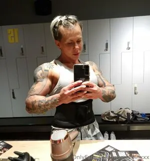 Crazyxbody OnlyFans Leaked Free Thumbnail Picture - #jSPP630jVD