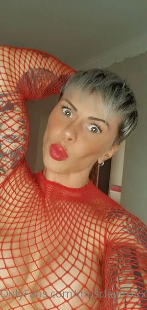 Crazyxbody OnlyFans Leaked Free Thumbnail Picture - #jUqyAoyIFk