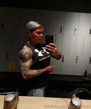Crazyxbody OnlyFans Leaked Free Thumbnail Picture - #kKacFv3vuI