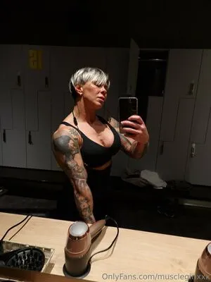 Crazyxbody OnlyFans Leaked Free Thumbnail Picture - #kfCW5TdUOO