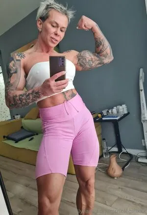 Crazyxbody OnlyFans Leaked Free Thumbnail Picture - #l6tJp95UzM