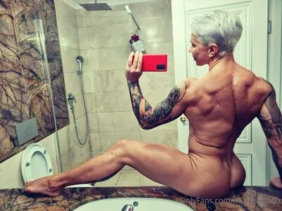 Crazyxbody OnlyFans Leaked Free Thumbnail Picture - #lGnTKzRCOU