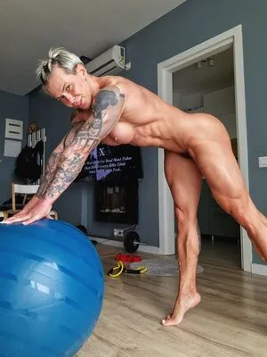 Crazyxbody OnlyFans Leaked Free Thumbnail Picture - #lRPUFcScNu