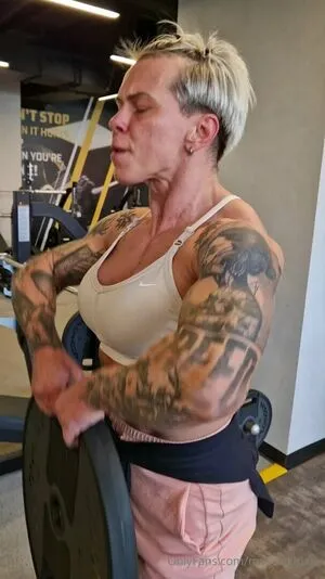 Crazyxbody OnlyFans Leaked Free Thumbnail Picture - #lkAuymCOIL