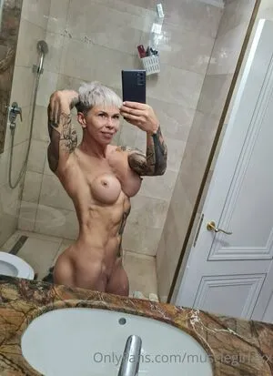 Crazyxbody OnlyFans Leaked Free Thumbnail Picture - #llNoUl9z5J