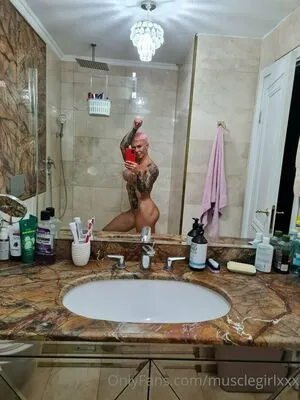 Crazyxbody OnlyFans Leaked Free Thumbnail Picture - #lpiUDbMJaY