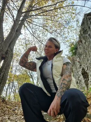 Crazyxbody OnlyFans Leaked Free Thumbnail Picture - #mG8DXw3UmV