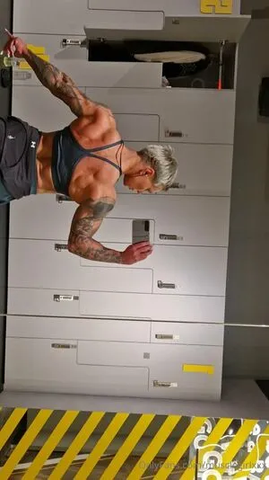 Crazyxbody OnlyFans Leaked Free Thumbnail Picture - #mIR7KhBXDb