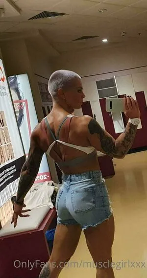 Crazyxbody OnlyFans Leaked Free Thumbnail Picture - #mRjbxmA1YY