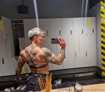 Crazyxbody OnlyFans Leaked Free Thumbnail Picture - #mU3L6aMtJu