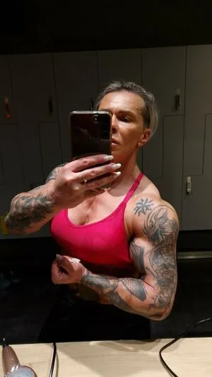 Crazyxbody OnlyFans Leaked Free Thumbnail Picture - #mfJAXJJgIw