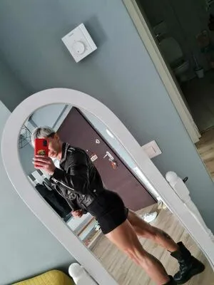 Crazyxbody OnlyFans Leaked Free Thumbnail Picture - #msrFtKOUnB