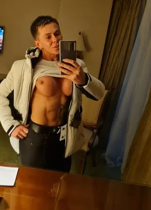 Crazyxbody OnlyFans Leaked Free Thumbnail Picture - #mwq0Kto0GW