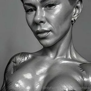 Crazyxbody OnlyFans Leaked Free Thumbnail Picture - #nqi2ohI9jA