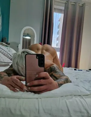Crazyxbody OnlyFans Leaked Free Thumbnail Picture - #o6HwU2drxy