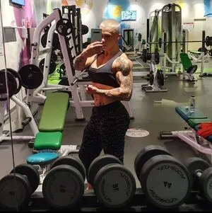 Crazyxbody OnlyFans Leaked Free Thumbnail Picture - #o6llDYP2pO