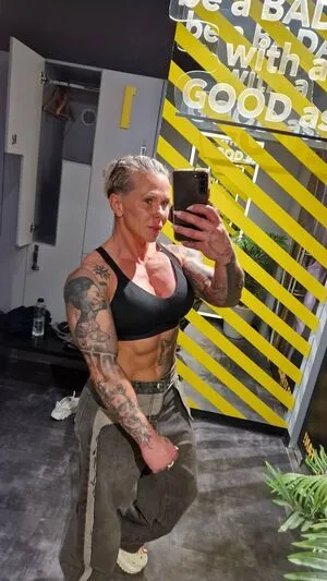 Crazyxbody OnlyFans Leaked Free Thumbnail Picture - #oQtXSl61QQ