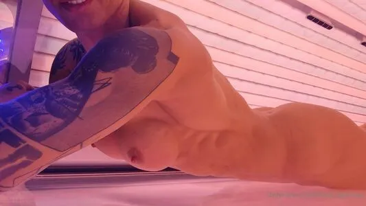 Crazyxbody OnlyFans Leaked Free Thumbnail Picture - #oU10ASPh0q