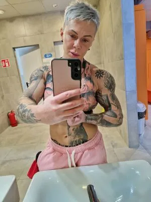 Crazyxbody OnlyFans Leaked Free Thumbnail Picture - #oeUWmtYoqA