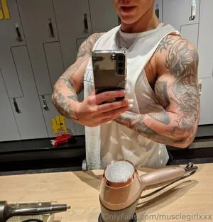 Crazyxbody OnlyFans Leaked Free Thumbnail Picture - #oiVyJhjjm7