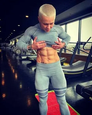 Crazyxbody OnlyFans Leaked Free Thumbnail Picture - #oxlY049vWe