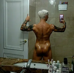 Crazyxbody OnlyFans Leaked Free Thumbnail Picture - #oytlz2eI9j