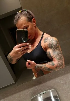 Crazyxbody OnlyFans Leaked Free Thumbnail Picture - #p9Wwy8ynKQ