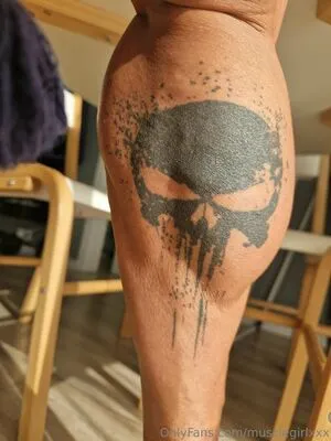 Crazyxbody OnlyFans Leaked Free Thumbnail Picture - #q00PSjs9qQ