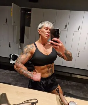Crazyxbody OnlyFans Leaked Free Thumbnail Picture - #qgOrgOoAIj