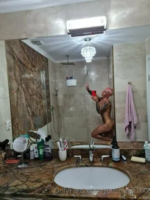 Crazyxbody OnlyFans Leaked Free Thumbnail Picture - #qjaYwmGHZl