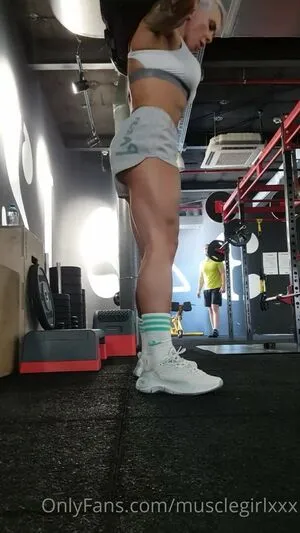 Crazyxbody OnlyFans Leaked Free Thumbnail Picture - #r8RrH8RMmU