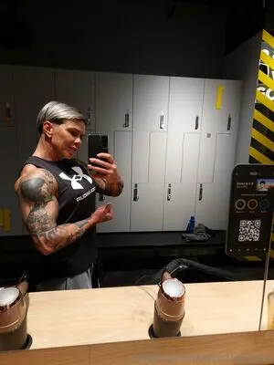 Crazyxbody OnlyFans Leaked Free Thumbnail Picture - #rDJa8eCFkR