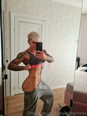 Crazyxbody OnlyFans Leaked Free Thumbnail Picture - #rG0O7DMlbP