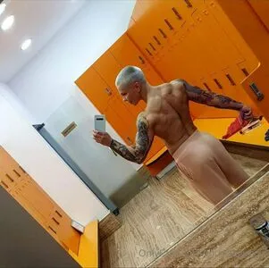 Crazyxbody OnlyFans Leaked Free Thumbnail Picture - #rUkECOOyIu